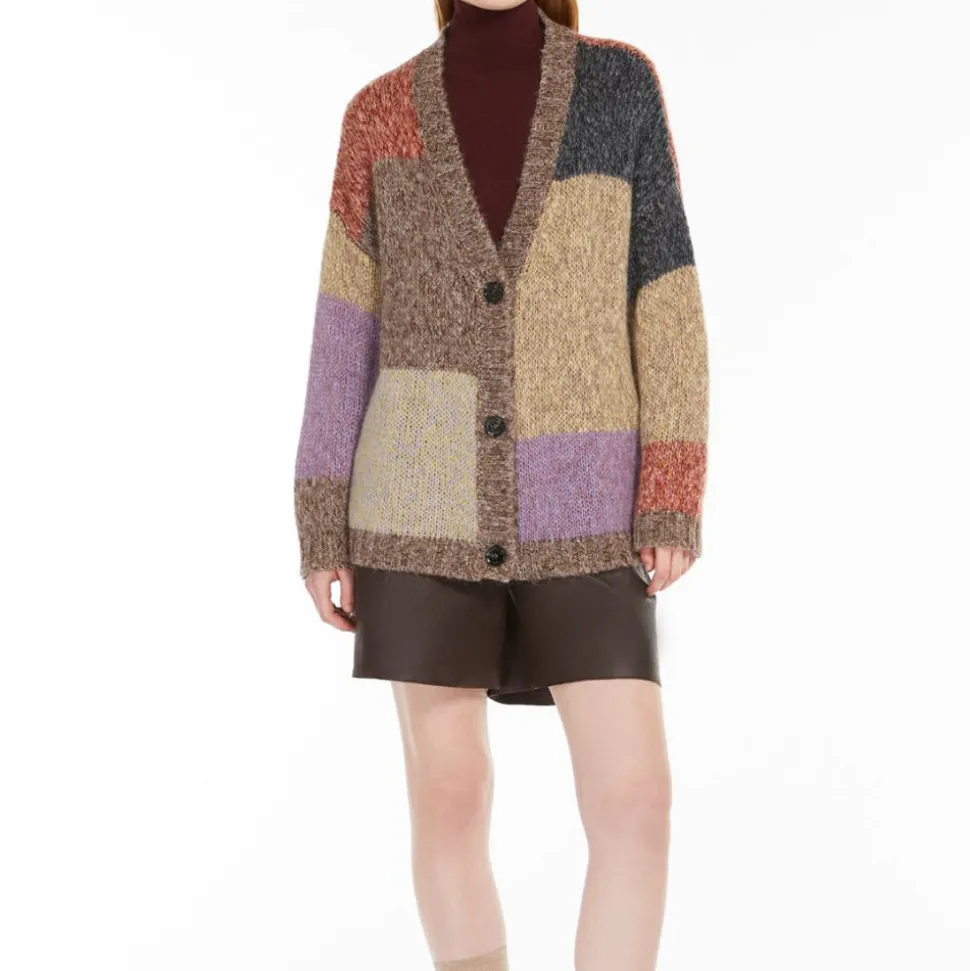 Weekend Max Mara - Veste Camera - Violet