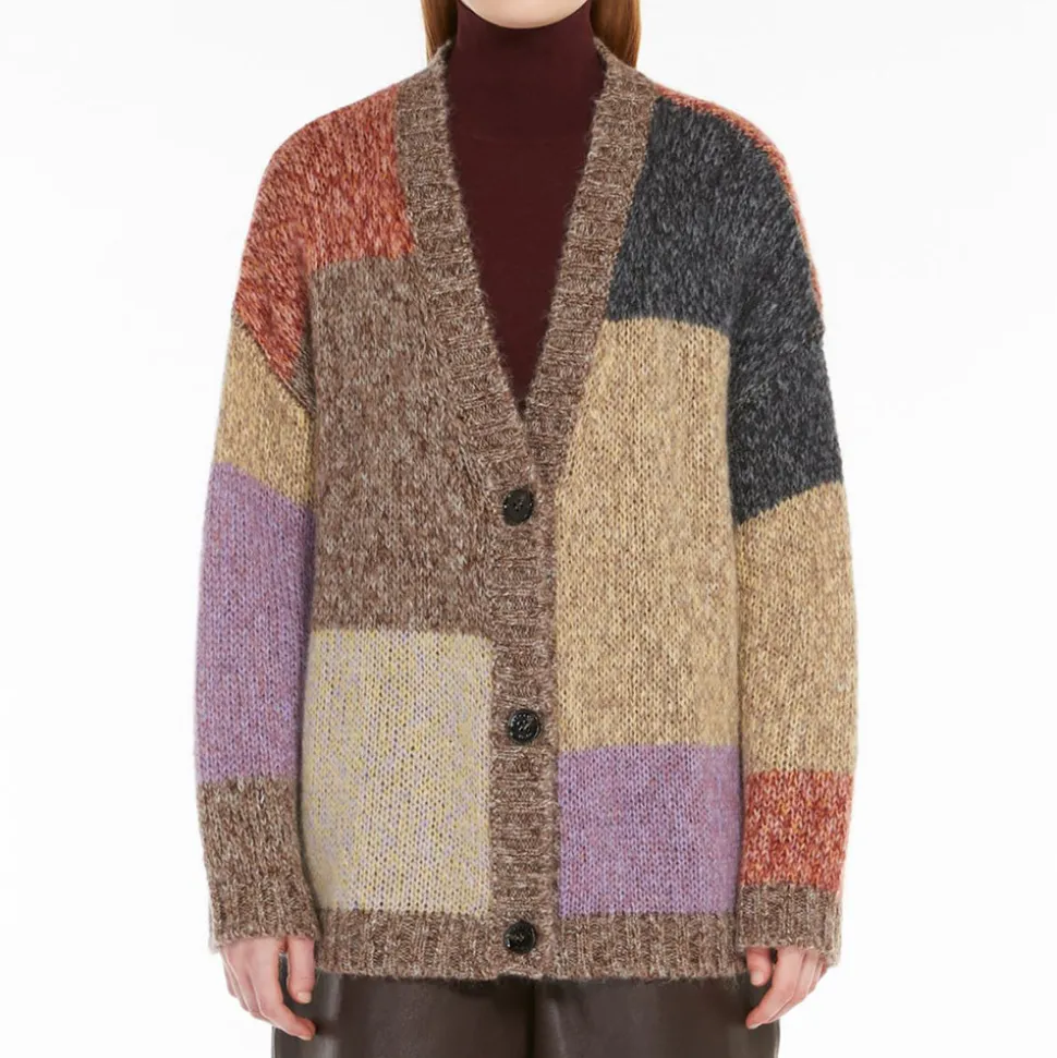Weekend Max Mara - Veste Camera - Violet
