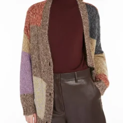 Weekend Max Mara - Veste Camera - Violet