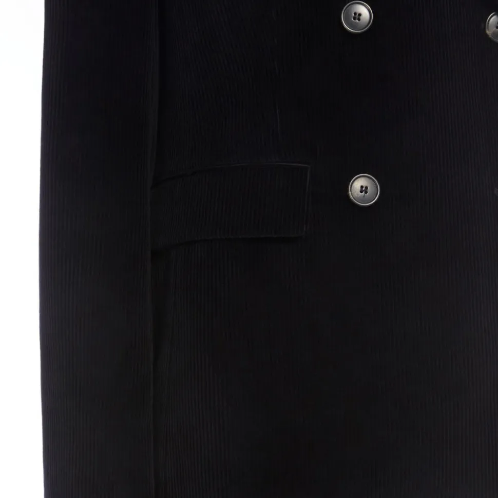 Weekend Max Mara - Veste Katanga - Noir