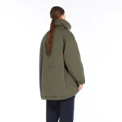 Weekend Max Mara - Veste Ozieri - Vert