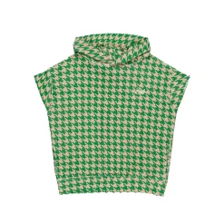Welcome Bob - Hoodie Melbourne - Vert