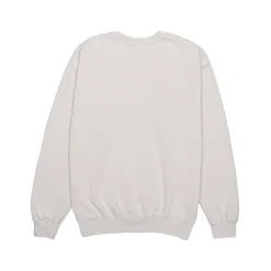 Wild Donkey - Sweat Coia - Beige