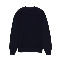 Wild Donkey - Sweat Ipsum - Noir