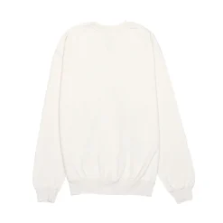 Wild Donkey - Sweat Popeye - Naturel