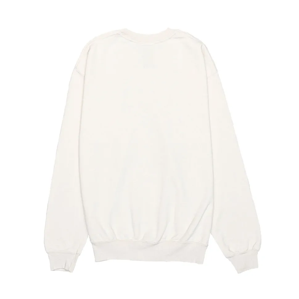 Wild Donkey - Sweat Popeye - Naturel