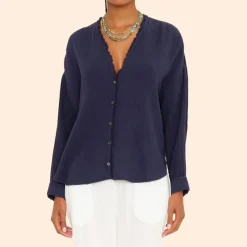 Xirena - Chemise Reagan - North Star