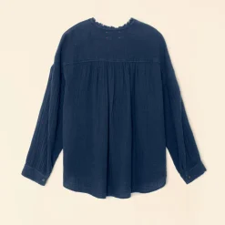 Xirena - Chemise Reagan - North Star