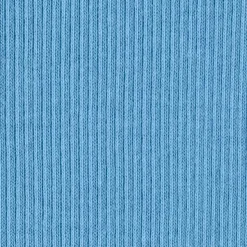 Xirena - Débardeur Arynn - Bleu Vague