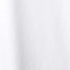 Xirena - T-shirt Palmer - Blanc