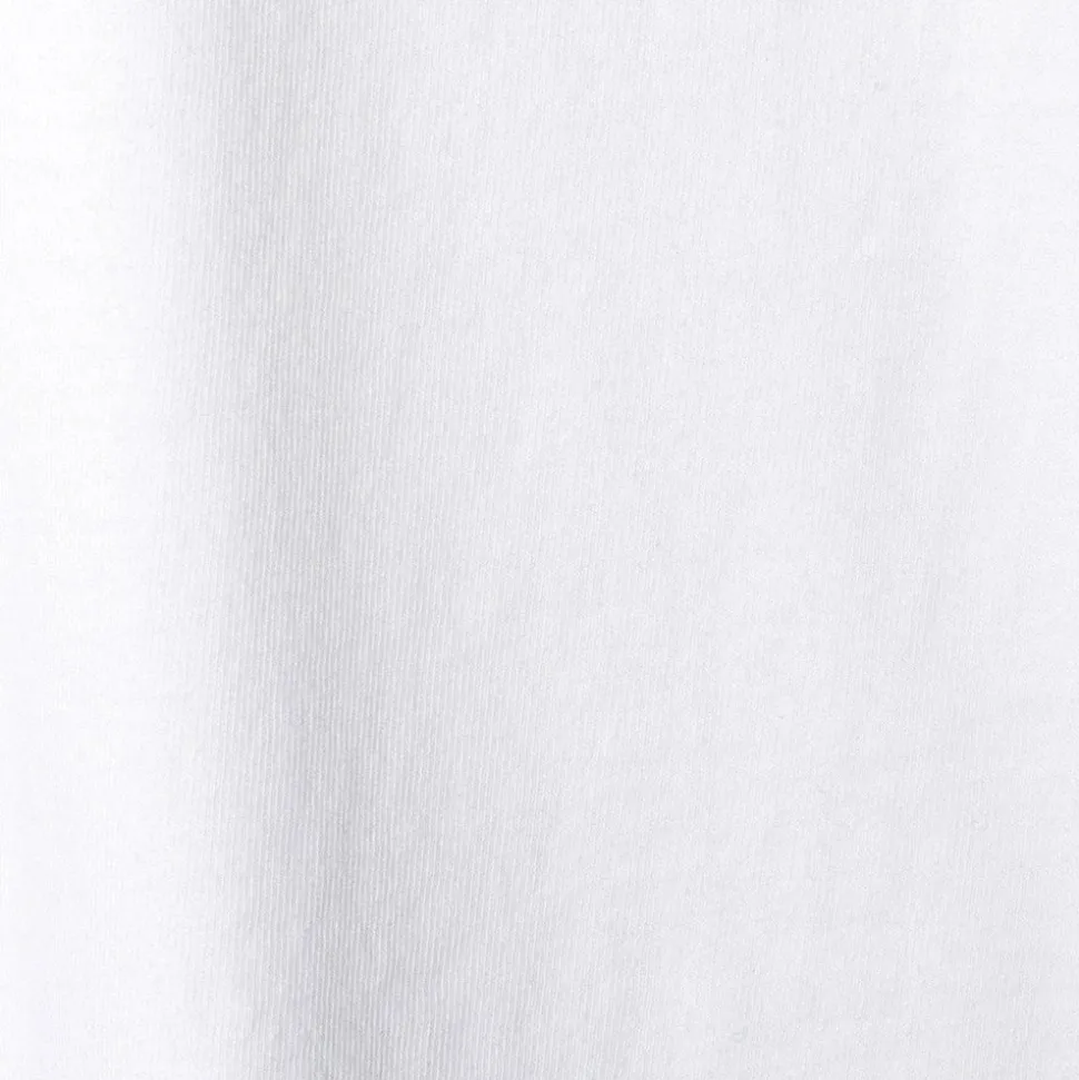 Xirena - T-shirt Palmer - Blanc