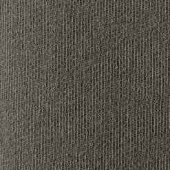 Xirena - T-shirt Romeo - Noir Vintage