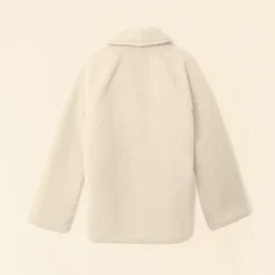 Xirena - Veste Martine - Ecru