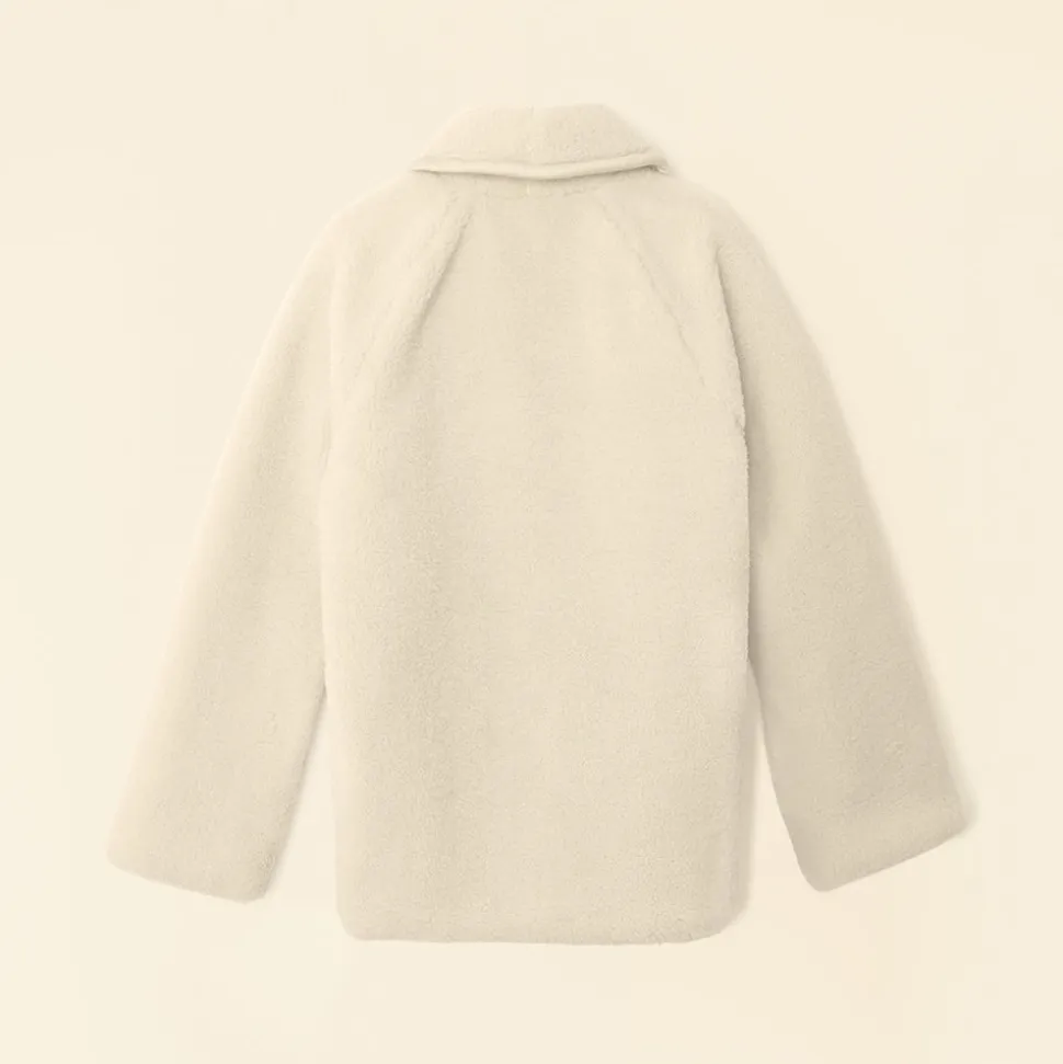 Xirena - Veste Martine - Ecru