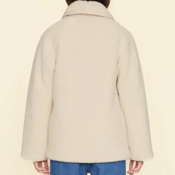 Xirena - Veste Martine - Ecru