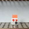 Yoto Mini