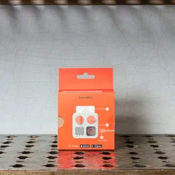 Yoto Mini